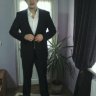 Hanifi_06