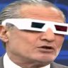 vicdesalvo