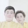 BAYRAMPASA1959