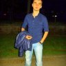 MustafaAydin00