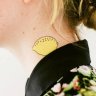 lemonegirl