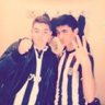 metehan.sy