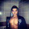 halfmanhalfbull