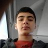 furkan70