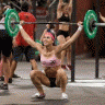 LindseySmith