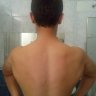 kaan0835