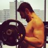 Murat Sağlam