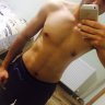 deepx