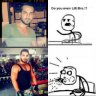 Arman Aslan