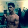 faruk-65