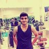 baki coşkun