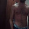 msntribi