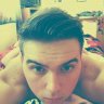 DimaYılmaz