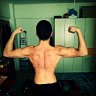 Omerefe16