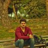 rahmide