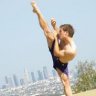 ahmetdemir3330955