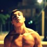 Can Özdemir
