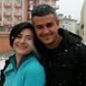 gokhanogretmenim