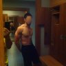 gurbuz1