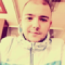 noncoperatio