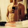 mberke