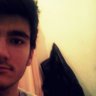 halil94