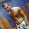 huuk77