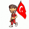 GÜLÜMSER