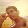 semih91