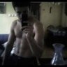 BeDo