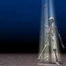 excalibur64