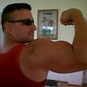 hulkh_34