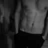 Dexter_9