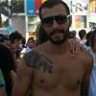 yigitavsar