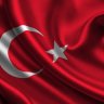 Emrekayaky