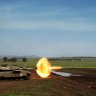 Leopard2A6