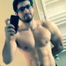 chestbrah