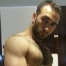 Ahmet KUL