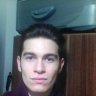 berkgym007