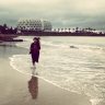 Ebru_1905