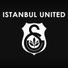 tugay95