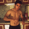 John Philipi