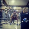 savasbaris