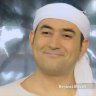 5.Boyut
