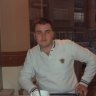 berkay_1907