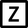 ZUPERMAN