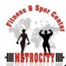 metrocitysporsalonu