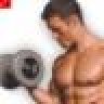 Tayfun12