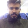 Ramodan