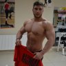harun yılmaz xxx